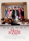 Meet The Fockers (2004)2.jpg
